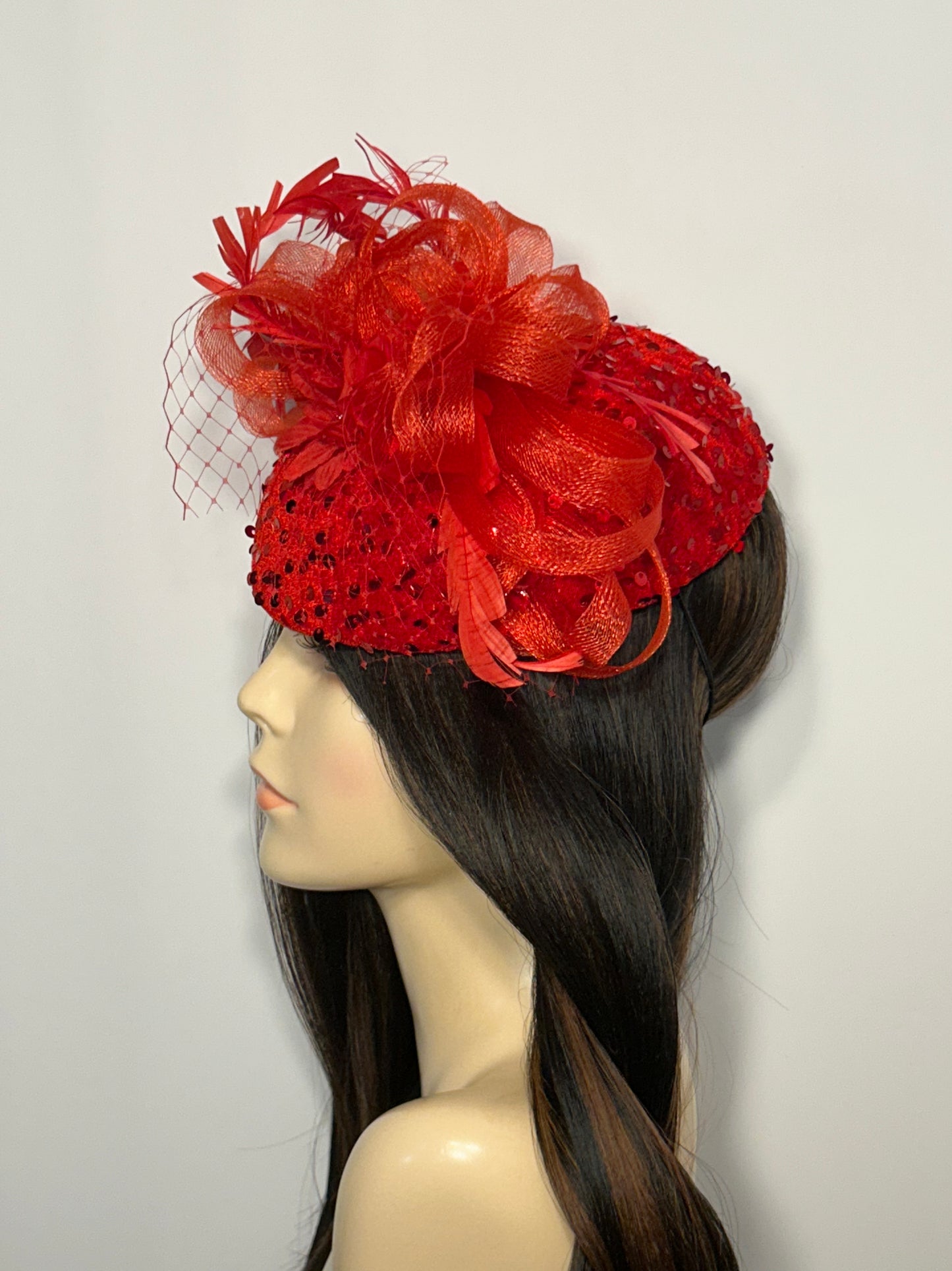 Charming Cherry